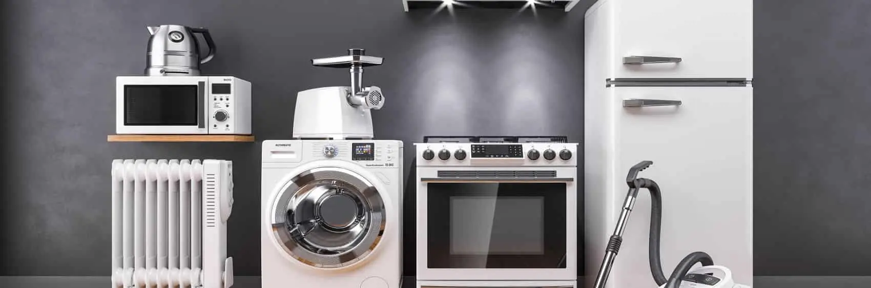 Sarıkamış Daikin Kombi Servisi